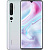 Xiaomi Mi Note 10 Pro 8/256 GB (белый/Glacier White)