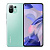 Xiaomi 11 Lite 5G NE 8/128 Gb (Mint Green/Мятно-зеленый)