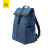 Рюкзак Xiaomi  Mi 90-p Grinder Oxford (Blue/Синий)