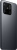Xiaomi Redmi 10С 4GB/64GB (Серый графит)