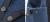 Рюкзак Xiaomi  Mi 90-p Grinder Oxford (Blue/Синий)
