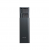 Набор отверток Xiaomi MiJia Wiha (24 насадки) (серый/grey)
