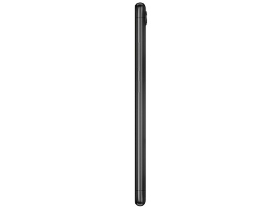 Смартфон Xiaomi Redmi 6 64GB/4GB (Black/Черный)