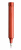 Отвертка ручная Xiaomi Hoto 24in1 Screwdriver Kit (красный/red)