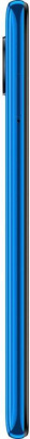 POCO X3 6/128 Gb (Cobalt Blue/Синий)