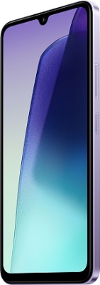 Смартфон Redmi 14C 4/128 Гб (Dreamy Purple/Фиолетовый)