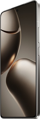 Xiaomi 14Т Pro 12/512 Gb (Titan Gray/Титановый серый)