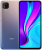 Xiaomi Redmi 9C 2/32 GB (Purple/Фиолетовый)