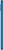 POCO X3 6/128 Gb (Cobalt Blue/Синий)