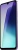 Смартфон Redmi 14C 4/128 Гб (Dreamy Purple/Фиолетовый)