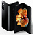 Xiaomi MI MIX Fold 12/512 Gb (Glass Black/Черный)
