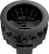 Xiaomi Yi HALO 360 VR Action Camera (Black)