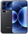 Xiaomi 17 Pro Max 12/512Gb (Black/Черный) Xiaomi 17 Pro Max 12/512Gb (Black/Черный)