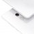 Смартфон Xiaomi Mi MIX 2 64GB/6GB (White/Белый)