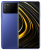 POCO M3 4/64 Gb (Cool Blue/Синий)