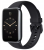 Фитнес-браслет Xiaomi Mi Band 7 Pro GL (Black/Черный)