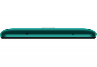 Xiaomi Redmi Note 8 Pro 6GB/64GB (Green/Зеленый)
