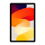 Планшетный ПК Xiaomi Redmi Pad SE 11", 4Gb/128Gb (Mint Green)