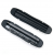 Электрическая отвертка Xiaomi Wowstick 1F+ 69 в 1 (серый/grey)