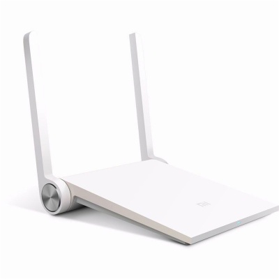 Роутер Xiaomi Mi WiFi Mini (White/Белый)