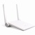 Роутер Xiaomi Mi WiFi Mini (White/Белый)