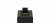 IP-камера Xiaomi XiaoFang Hualai Smart Dual 360 Camera (Black/Черная)