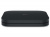 TV-приставка Xiaomi Mi Box S EN c 2 гигабайтами памяти (Black)