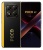 Pocophone Poco X7 5G, 12Gb/512Gb (Black/Черный)