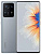Смартфон Xiaomi Mi MIX 4 128GB/8GB (Gray/Серый)