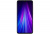 Xiaomi Redmi Note 8 Pro 6GB/128GB (White/Белый)