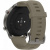 Смарт-часы Xiaomi Amazfit GTR 47mm Titanium +Fluororubber strap (Silver/Brown)