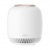 Увлажнитель воздуха Xiaomi Air Valley O2 Humidifier (White/Белый)
