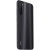 Xiaomi Redmi Note 8T 4/128 Gb (серый/Moonshadow Grey)