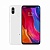 Смартфон Xiaomi Mi8 64GB/6GB (White/Белый)