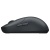 Мышь-Bluetooth Xiaomi Mi Portable Mouse 3 Bluetooth+Radio (Dark grey/Темно-серый)