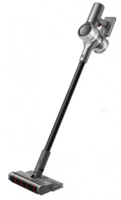 Пылесос беспроводной Xiaomi Dreame Wireless Vacuum Cleaner V12 185W (Grey/Серый)