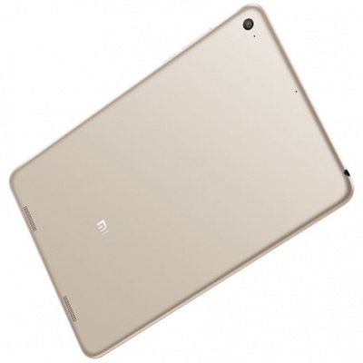 Планшет Xiaomi MiPad 2 64GB/2GB (Gold/Золотой)