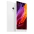Смартфон Xiaomi Mi MIX Pro 256GB/6GB (White/Белый)