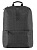 Рюкзак Xiaomi Mi Colleg Casual Shoulder Bag (Black/Черный)
