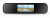 Видеорегистратор-зеркало Xiaomi Mi Home Mirror Driving Recorder 1944p (Black/Черный)