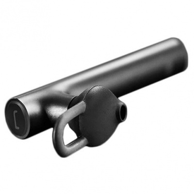 Гарнитура Xiaomi Mi Bluetooth Headset (Black/Черный)