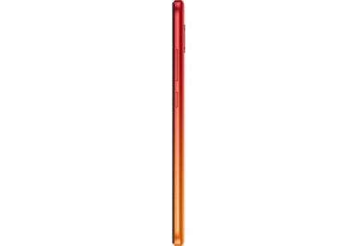 Xiaomi Redmi 8A 2GB/32GB Sunset Red (Красный)