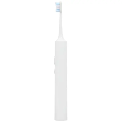 Зубная щетка электрическая Xiaomi Mi Electric Toothbrush T501 2.5W (White/Белый)