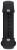 Фитнес-браслет Xiaomi Smart Band 9, силиконовый ремешок (Midnight Black/Полуночный черный)