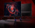 Монитор Xiaomi RedMi GameDisplay 23.8" G24 165Hz (Black/Черный)