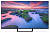 Телевизор Xiaomi Mi TV A2 50" (Black/Черный)