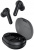 Беспроводные наушники Xiaomi Haylou GT7 (Black/Черный)