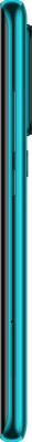 Xiaomi Mi Note 10 6/128 GB (зеленый/Aurora Green)