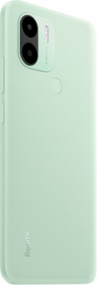 Xiaomi Redmi A1+ 2GB/32GB (Light green/Светло-зеленый)