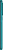 Xiaomi Mi Note 10 6/128 GB (зеленый/Aurora Green)